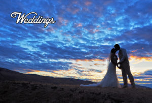 Kamloops wedding photographer